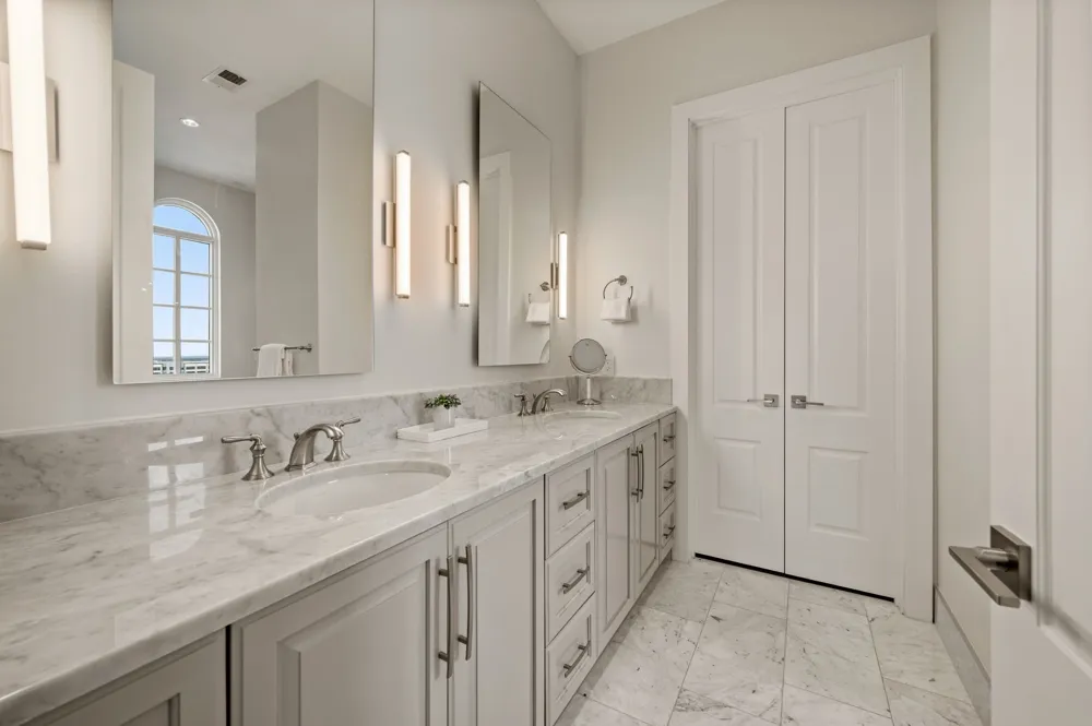 2800 Lakeside Parkway #701 Flower Mound, TX 75022