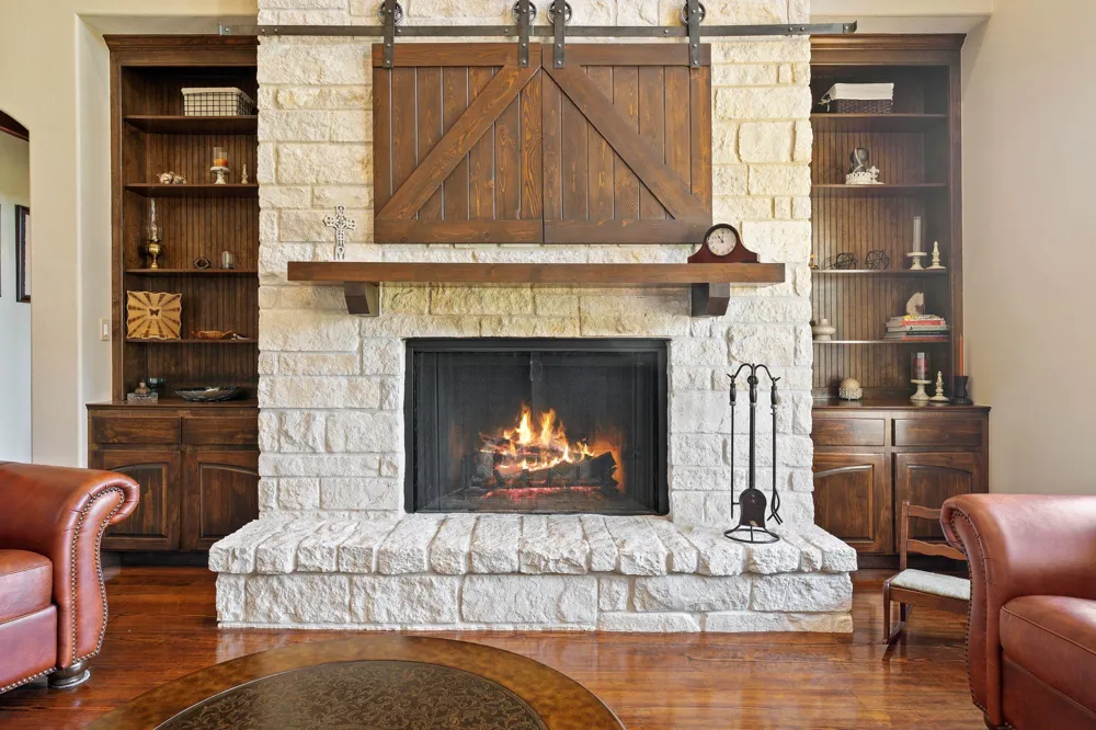8800 State Highway 150 W Coldspring, TX 77331