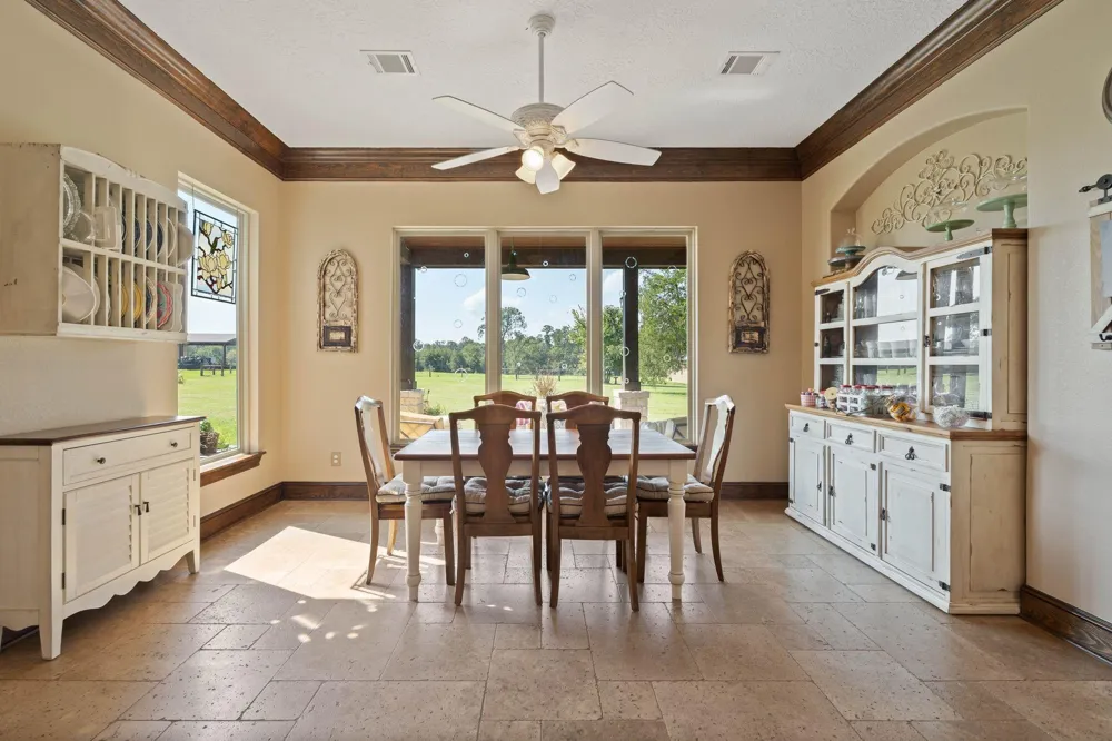 8800 State Highway 150 W Coldspring, TX 77331