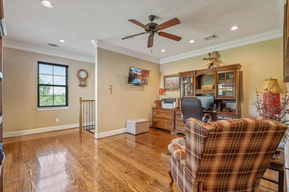 8800 State Highway 150 W Coldspring, TX 77331