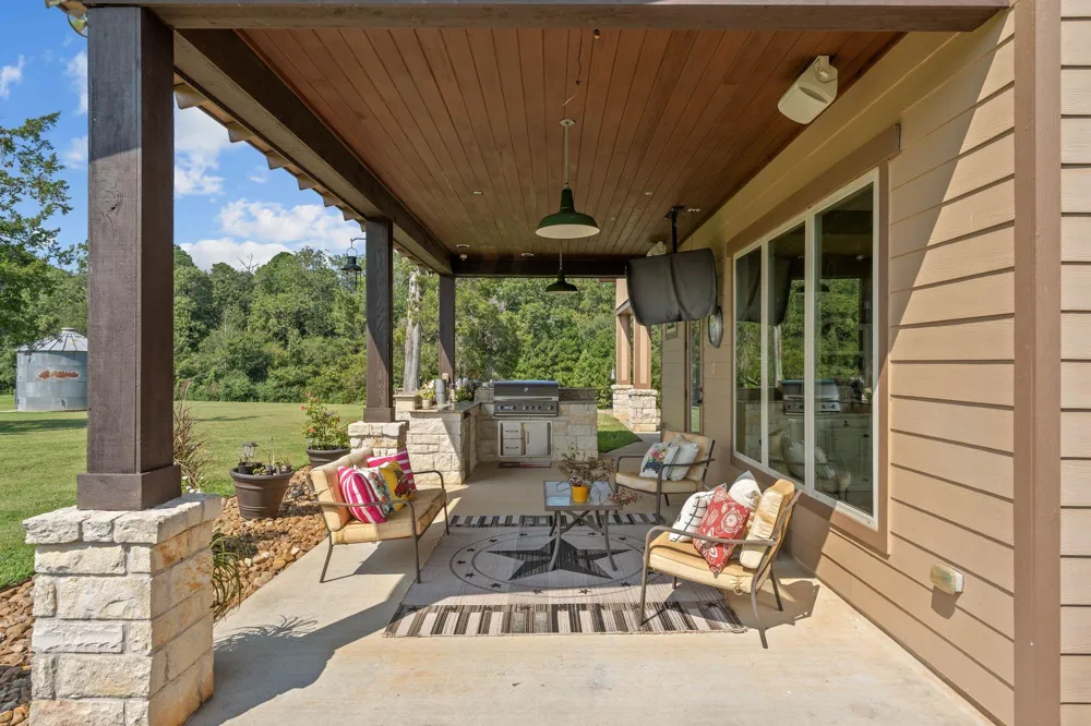 8800 State Highway 150 W Coldspring, TX 77331