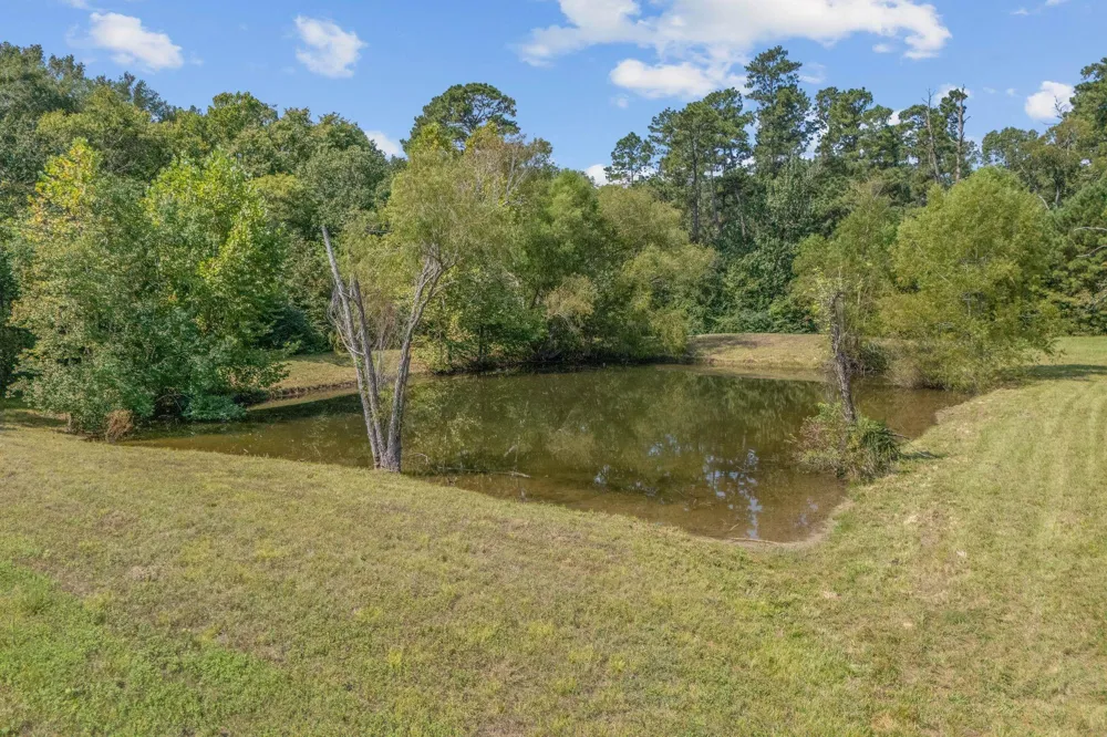 8800 State Highway 150 W Coldspring, TX 77331