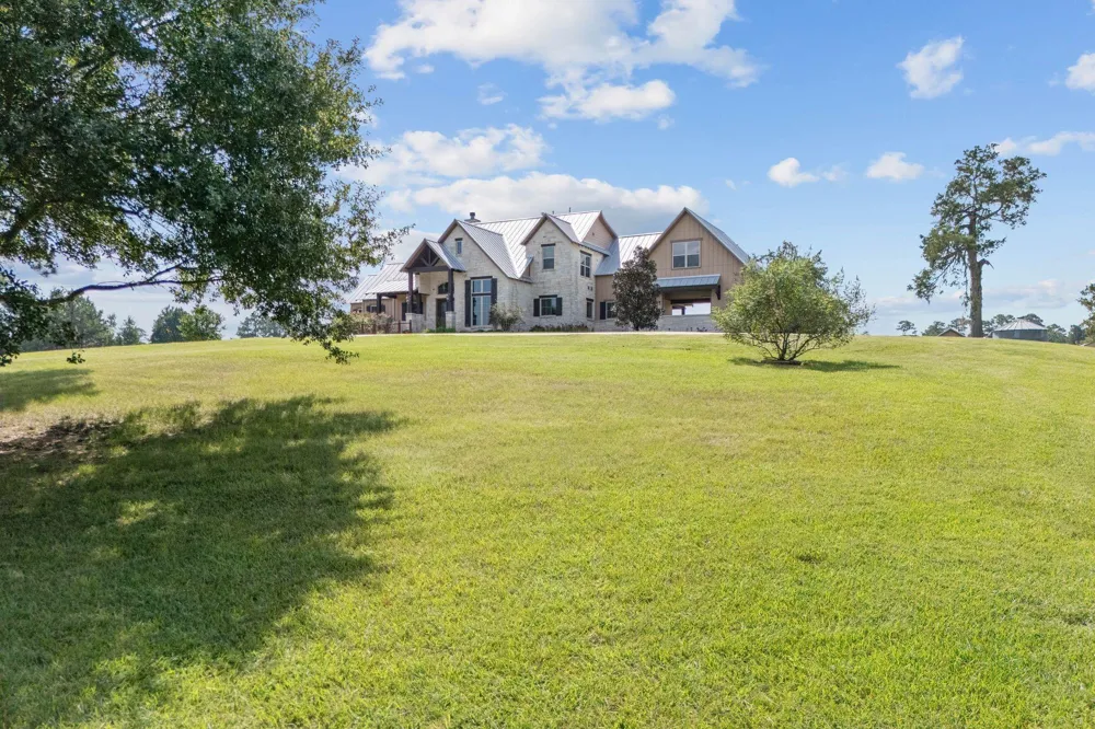 8800 State Highway 150 W Coldspring, TX 77331