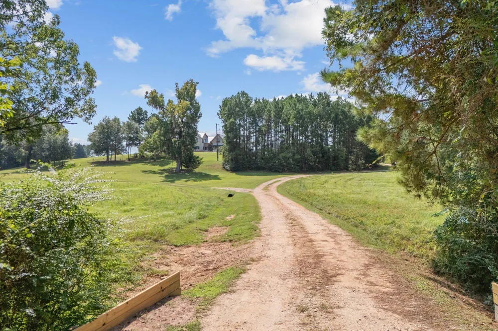 8800 State Highway 150 W Coldspring, TX 77331