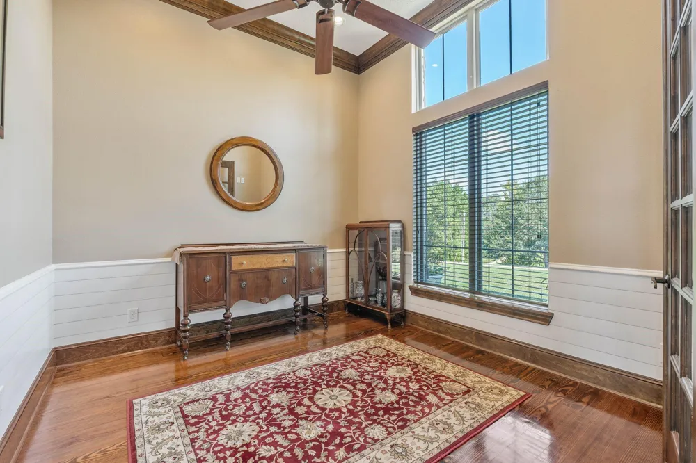8800 State Highway 150 W Coldspring, TX 77331