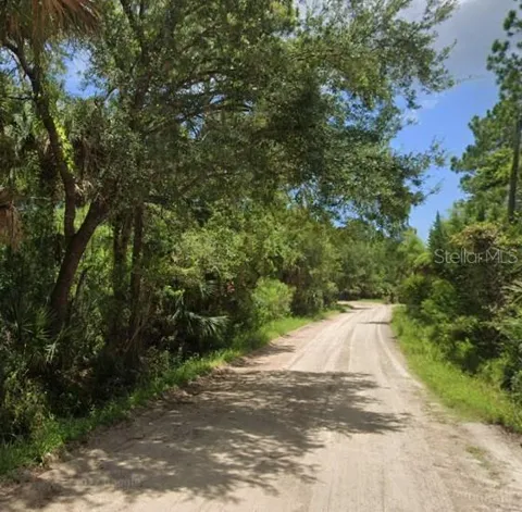 451 COUNTY ROAD 330