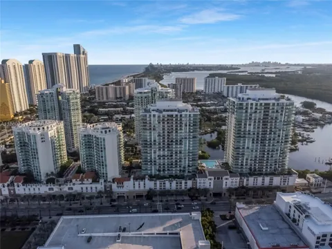 300 Sunny Isles Blvd #4-1802