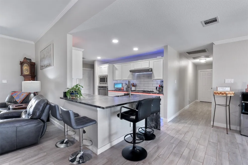 8000 County Road 110 Road Round Rock, TX 78665
