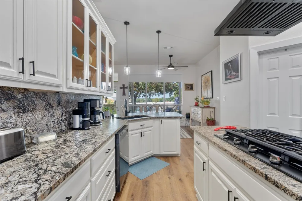8000 County Road 110 Road Round Rock, TX 78665