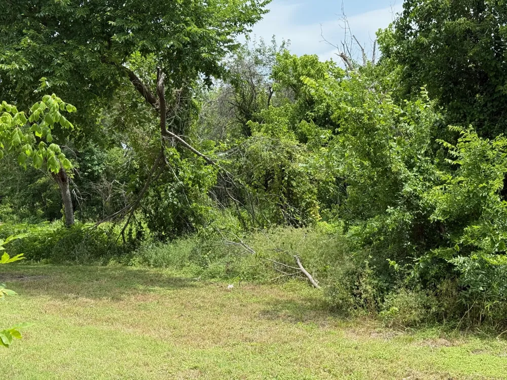 601 S Clark Street Rockwall, TX 75087