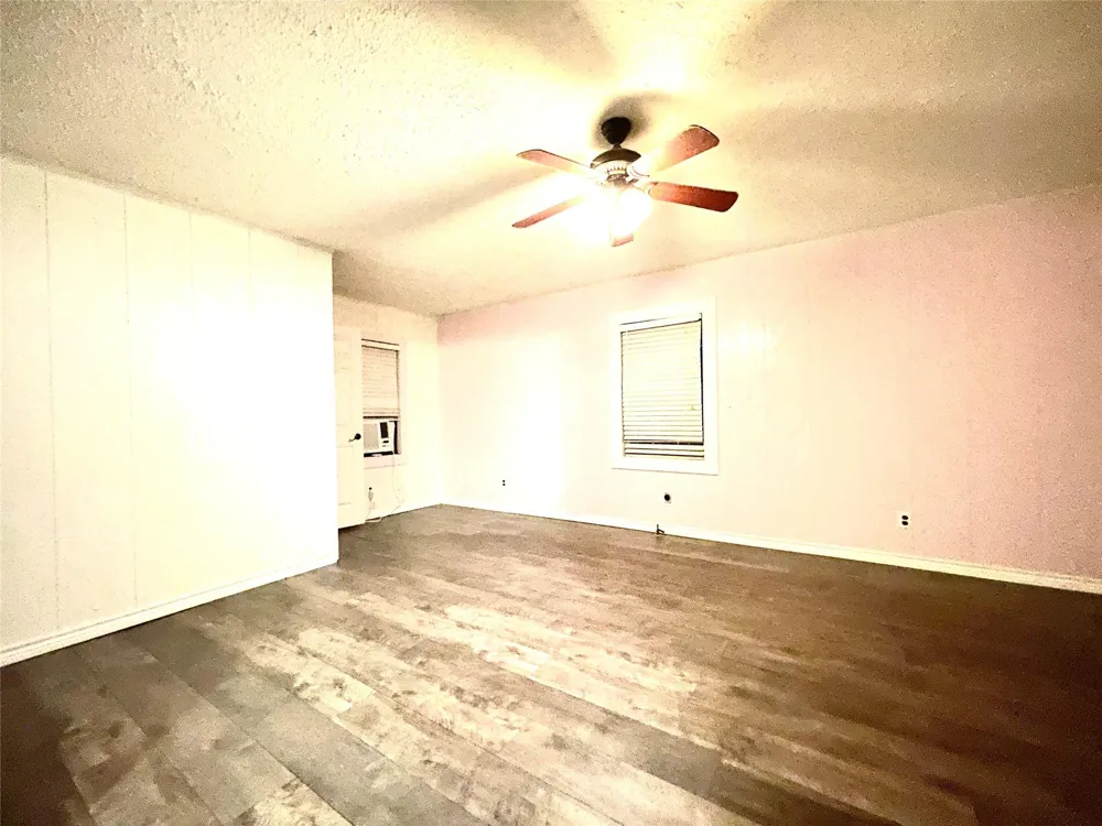 255 Frank Street #A-B Kountze, TX 77625