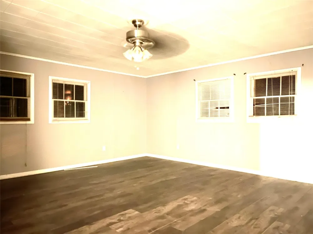 255 Frank Street #A-B Kountze, TX 77625