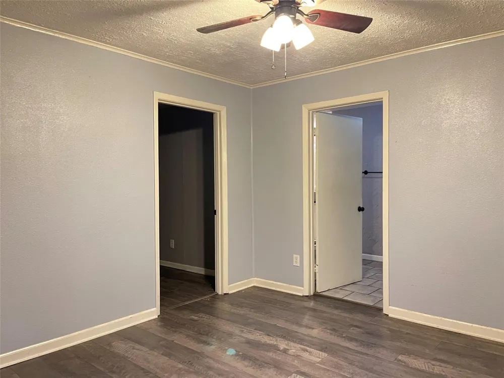 255 Frank Street #A-B Kountze, TX 77625