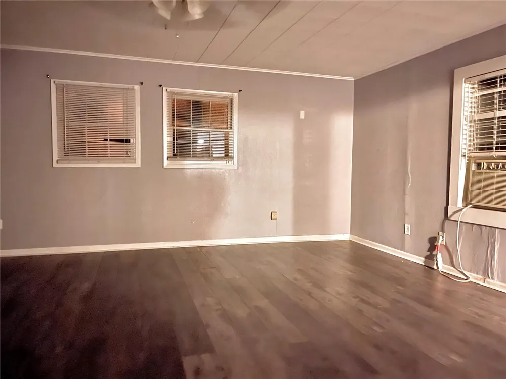 255 Frank Street #A-B Kountze, TX 77625