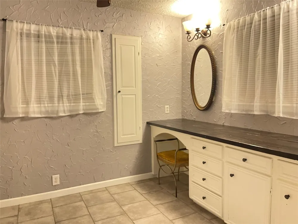 255 Frank Street #A-B Kountze, TX 77625