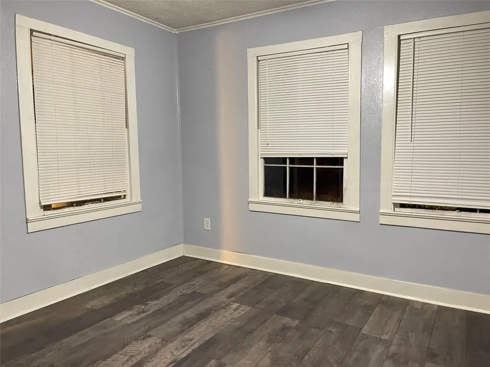 255 Frank Street #A-B Kountze, TX 77625