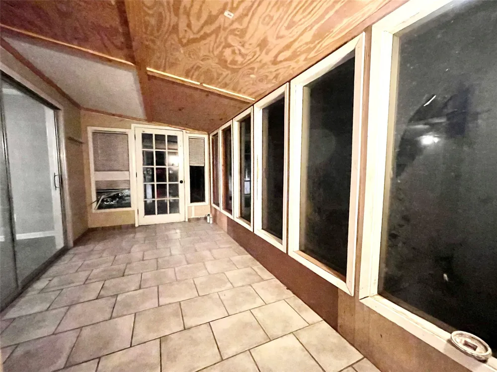 255 Frank Street #A-B Kountze, TX 77625