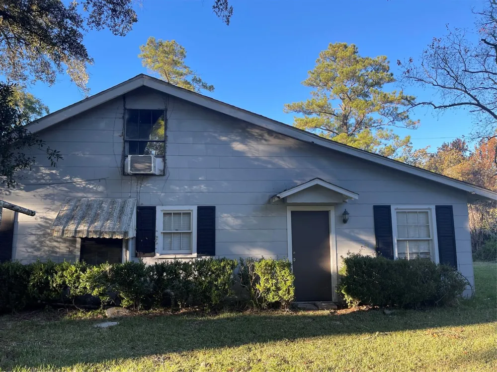 255 Frank Street #A-B Kountze, TX 77625