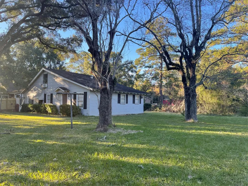 255 Frank Street #A-B Kountze, TX 77625