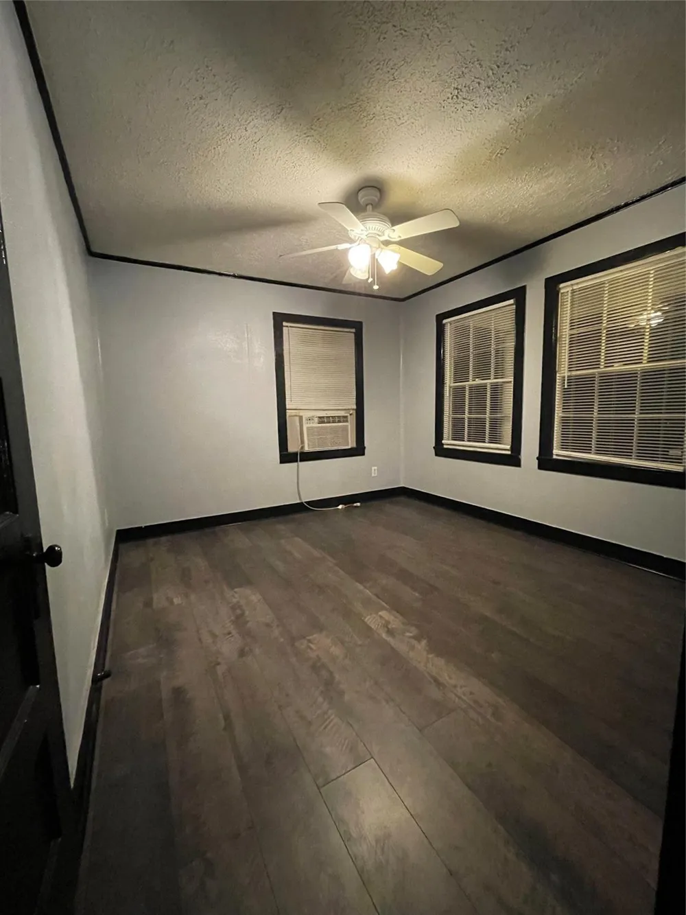 255 Frank Street #A-B Kountze, TX 77625