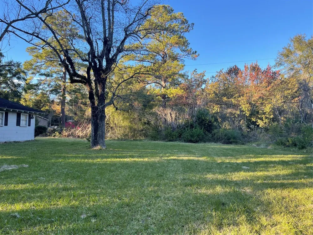 255 Frank Street #A-B Kountze, TX 77625