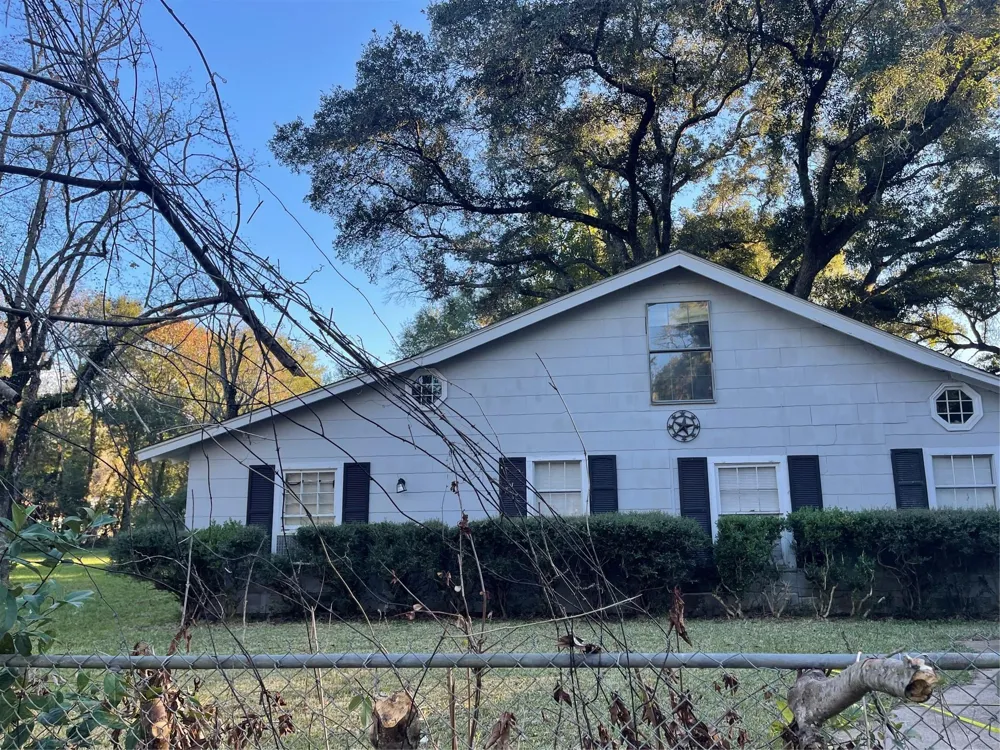 255 Frank Street #A-B Kountze, TX 77625