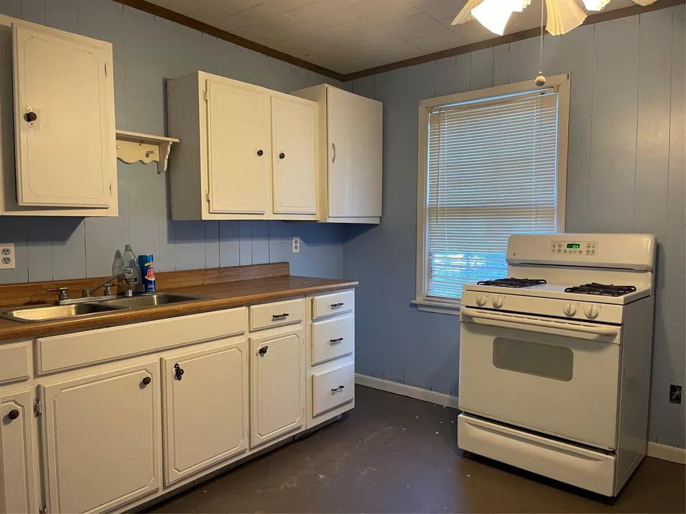 255 Frank Street #A-B Kountze, TX 77625