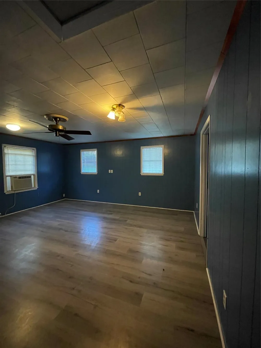 255 Frank Street #A-B Kountze, TX 77625
