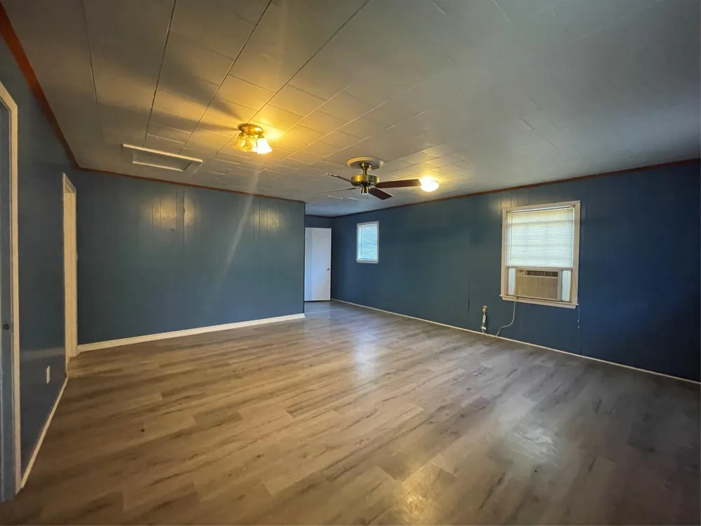 255 Frank Street #A-B Kountze, TX 77625