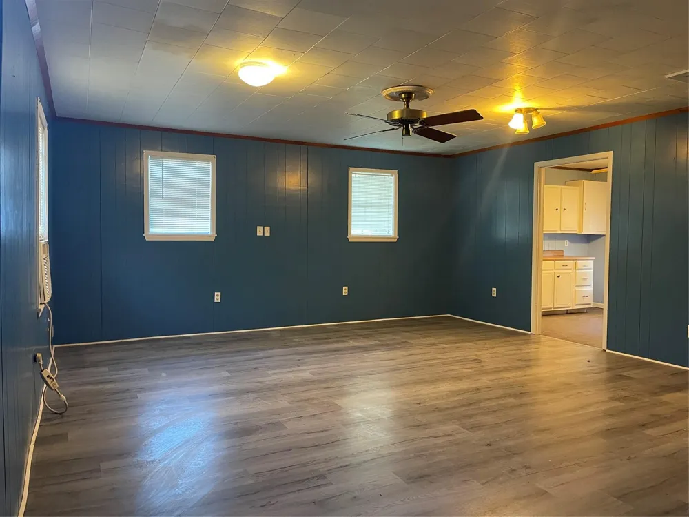 255 Frank Street #A-B Kountze, TX 77625