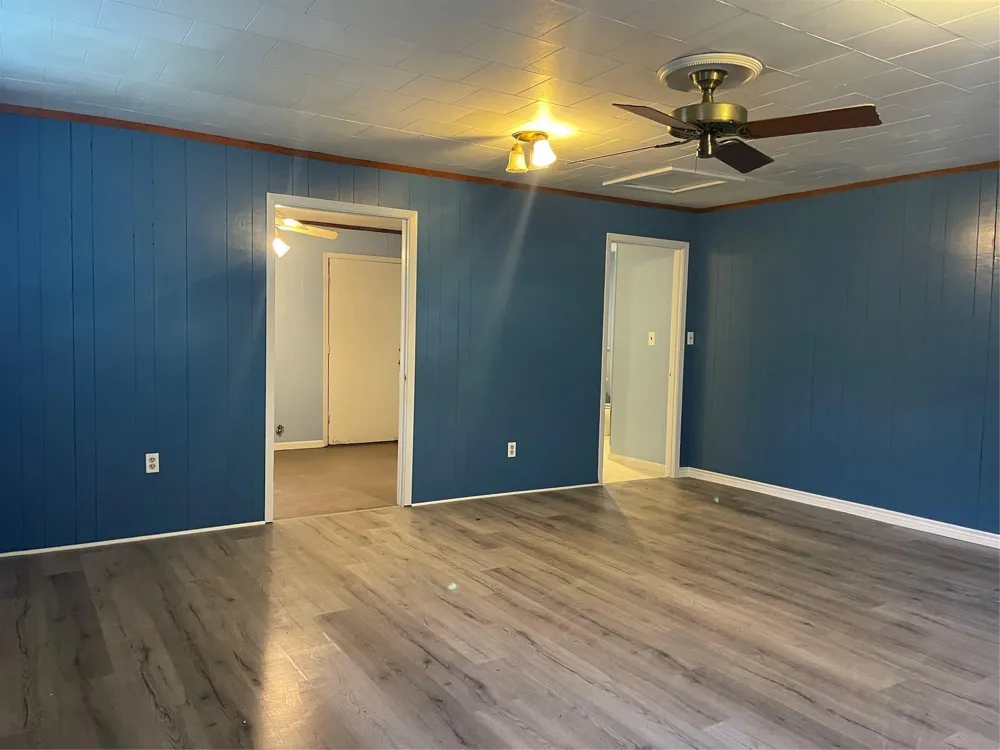 255 Frank Street #A-B Kountze, TX 77625