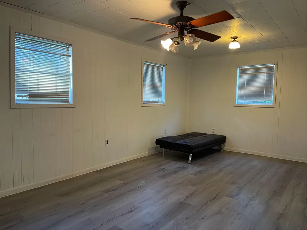 255 Frank Street #A-B Kountze, TX 77625