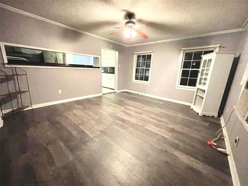 255 Frank Street #A-B Kountze, TX 77625
