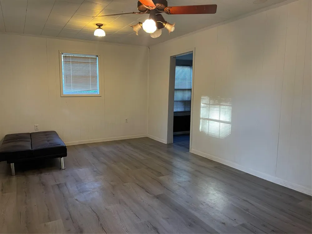 255 Frank Street #A-B Kountze, TX 77625
