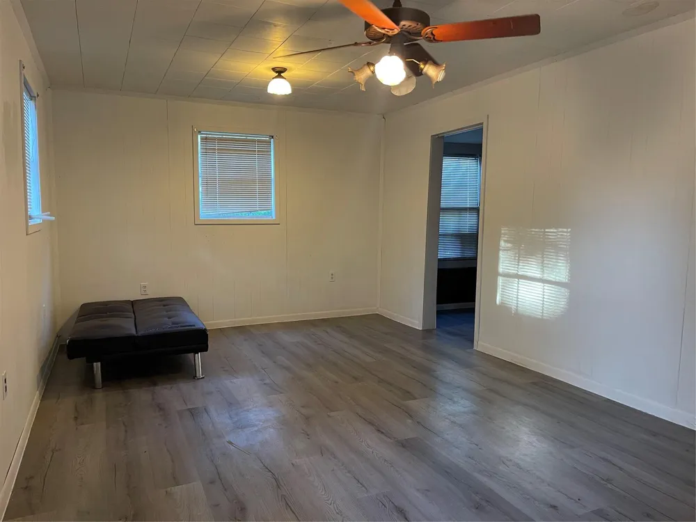 255 Frank Street #A-B Kountze, TX 77625