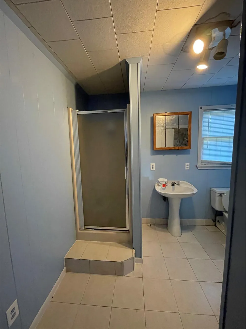 255 Frank Street #A-B Kountze, TX 77625