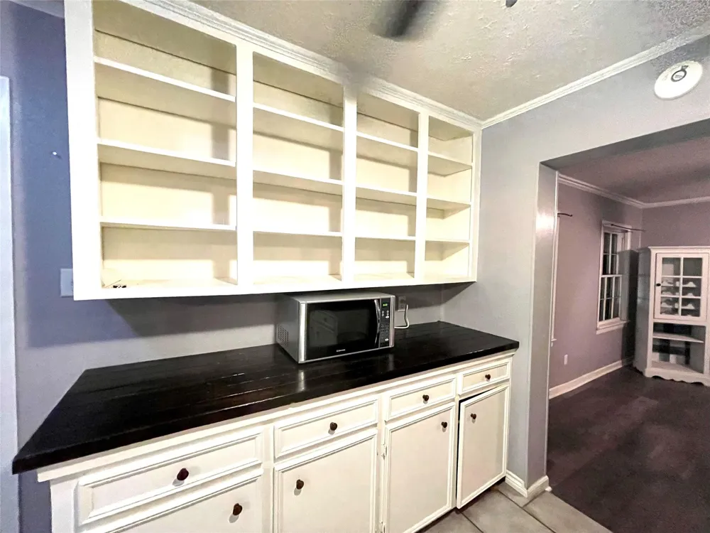 255 Frank Street #A-B Kountze, TX 77625