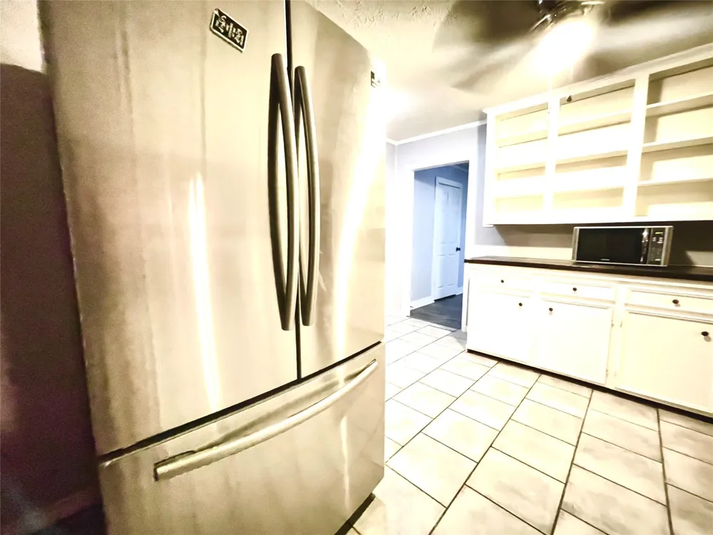 255 Frank Street #A-B Kountze, TX 77625