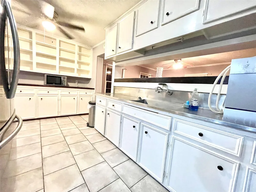 255 Frank Street #A-B Kountze, TX 77625