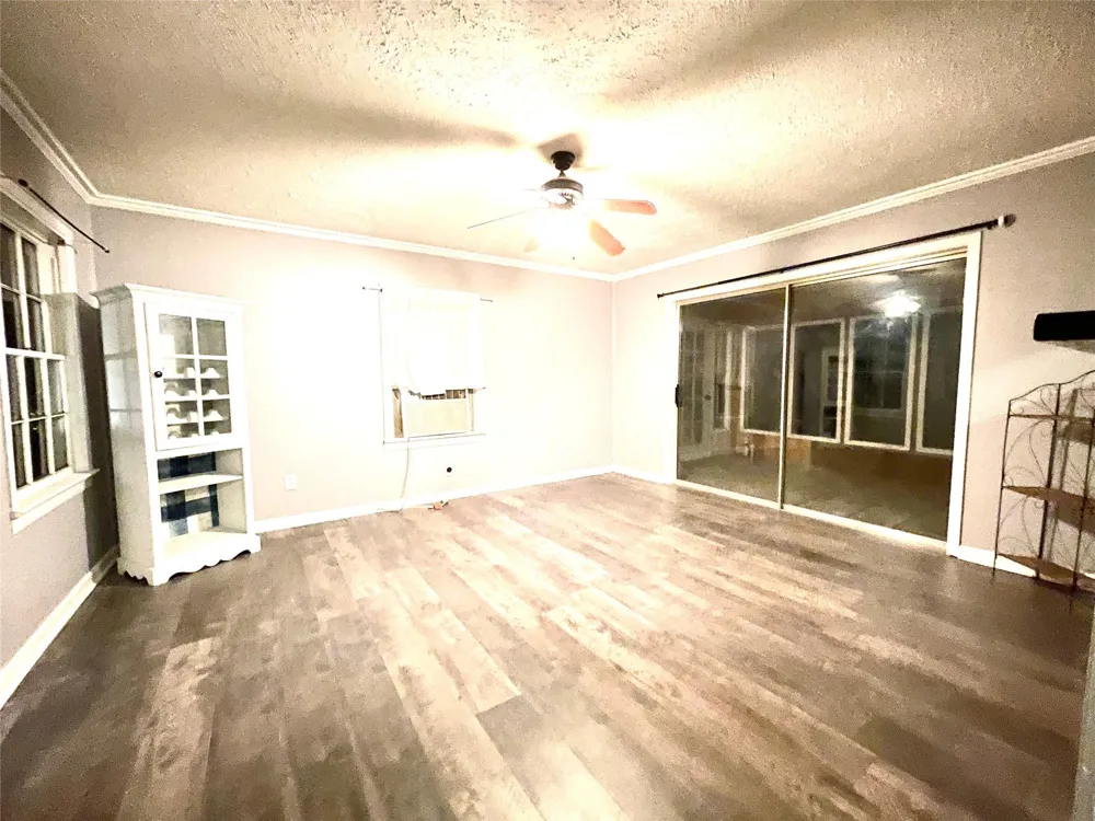 255 Frank Street #A-B Kountze, TX 77625