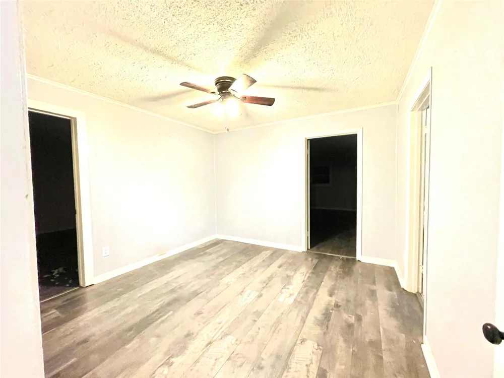 255 Frank Street #A-B Kountze, TX 77625