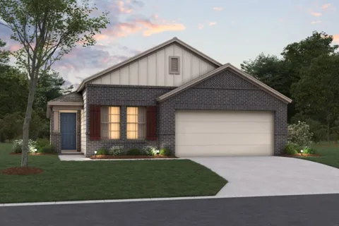 9216 Corvallis Drive