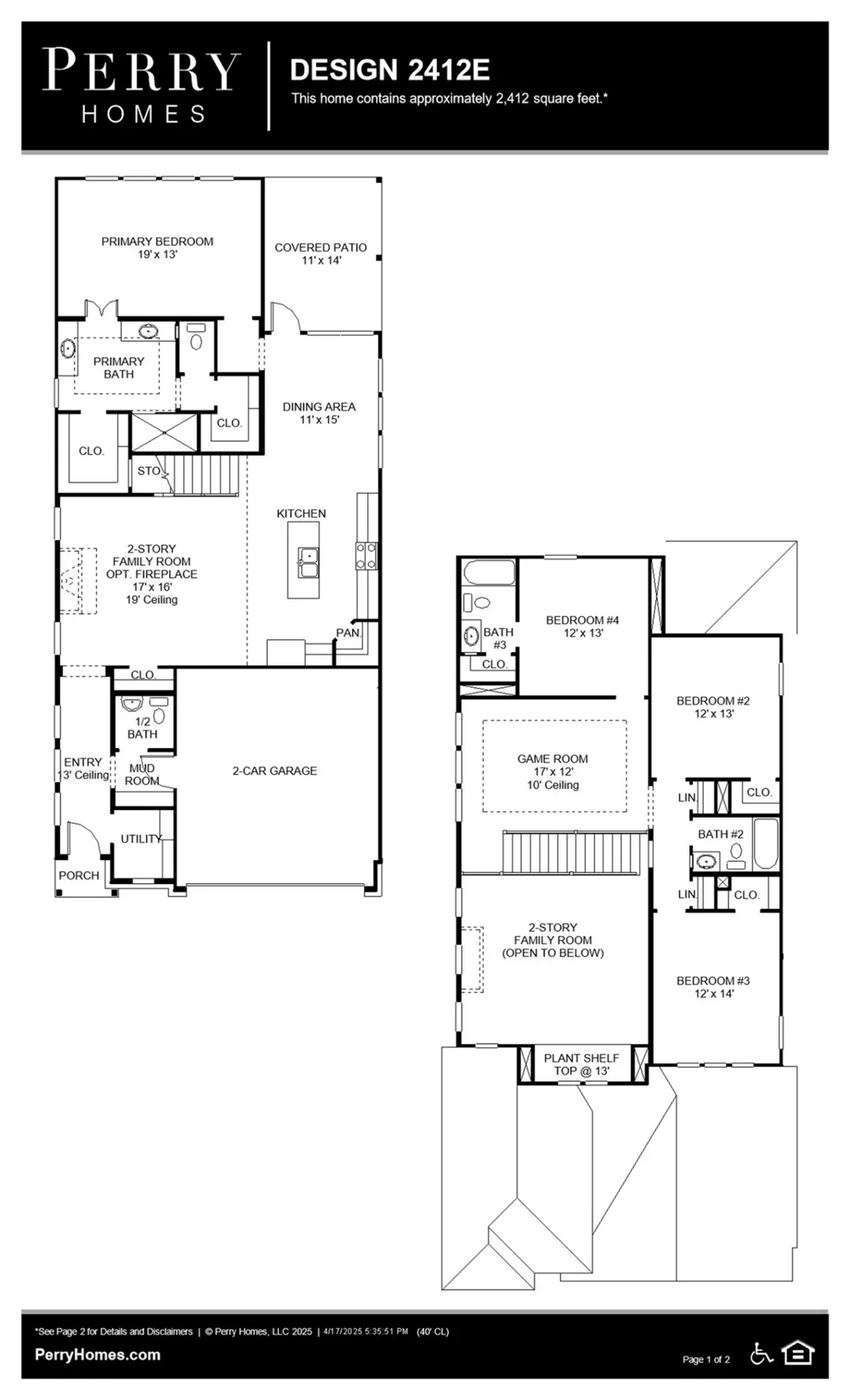 8608 Basil Hayden Lane Austin, TX 78744