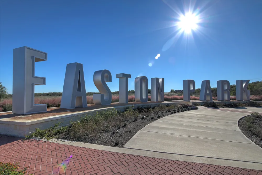 8608 Basil Hayden Lane Austin, TX 78744