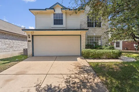 8336 Alvin High Lane
