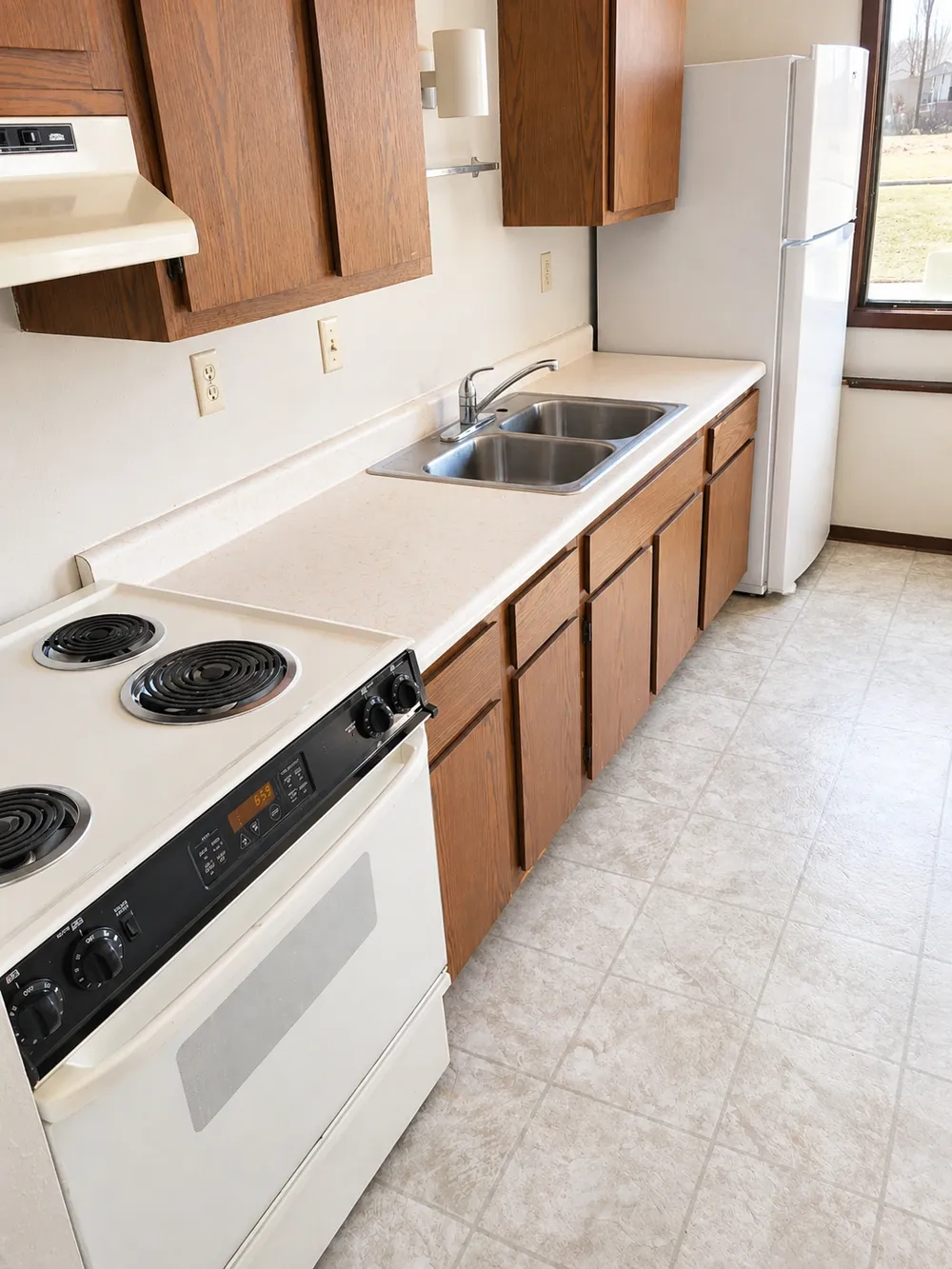 700 3rd Street ##3 Barrett, MN 56311