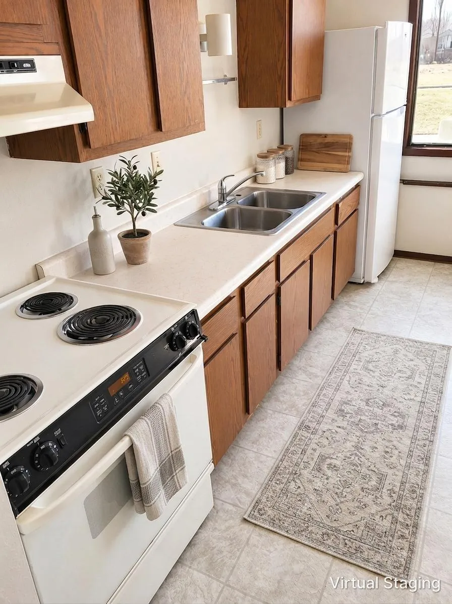 700 3rd Street ##3 Barrett, MN 56311