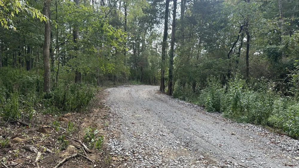 337 Carellton Dr Gallatin, TN 37066