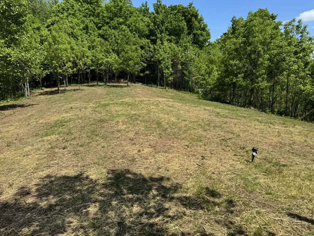 337 Carellton Dr Gallatin, TN 37066