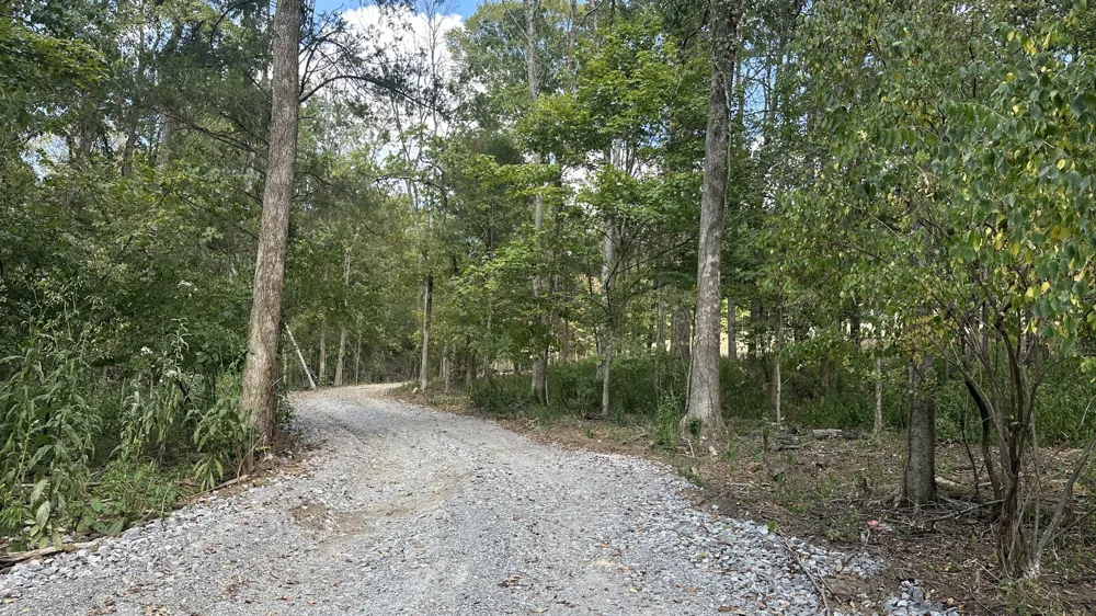 337 Carellton Dr Gallatin, TN 37066